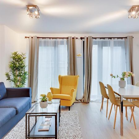 Royal Arts-Loi Studio Bruxelles Eksteriør billede
